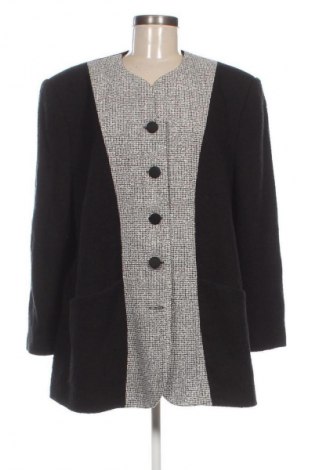 Dámské sako  Unbranded, Velikost XL, Barva Vícebarevné, Cena  419,00 Kč