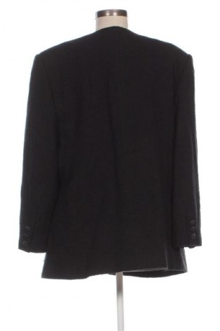 Dámské sako  Unbranded, Velikost XL, Barva Vícebarevné, Cena  419,00 Kč