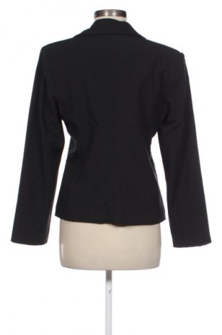 Дамско сако Unbranded, Размер XL, Цвят Черен, Цена 6,64 €