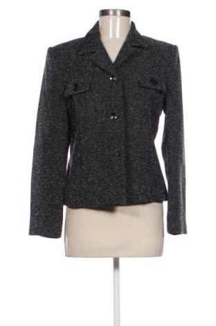 Dámské sako  Unbranded, Velikost S, Barva Vícebarevné, Cena  299,00 Kč
