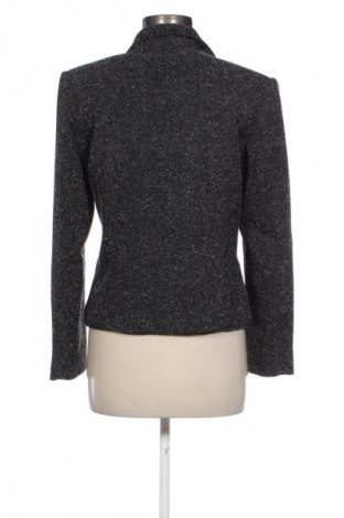 Dámské sako  Unbranded, Velikost S, Barva Vícebarevné, Cena  299,00 Kč