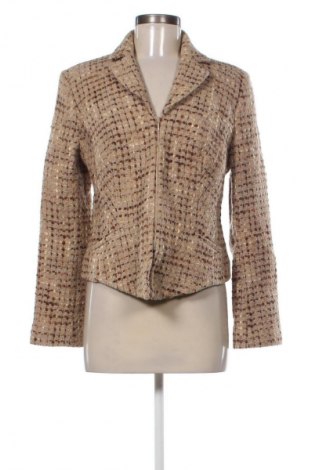 Dámské sako  Unbranded, Velikost M, Barva Vícebarevné, Cena  709,00 Kč