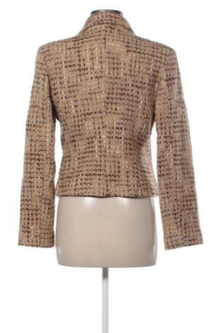 Dámské sako  Unbranded, Velikost M, Barva Vícebarevné, Cena  709,00 Kč