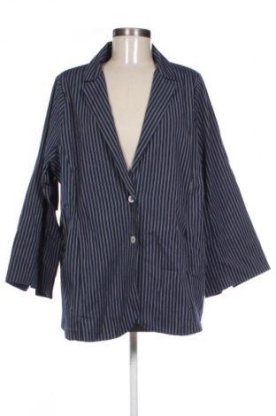 Dámské sako  Unbranded, Velikost XXL, Barva Vícebarevné, Cena  410,00 Kč