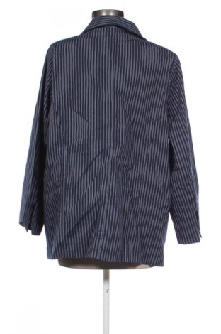 Dámské sako  Unbranded, Velikost XXL, Barva Vícebarevné, Cena  410,00 Kč