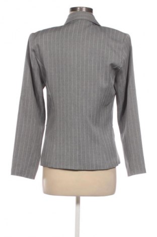 Дамско сако Unbranded, Размер M, Цвят Многоцветен, Цена 14,31 €