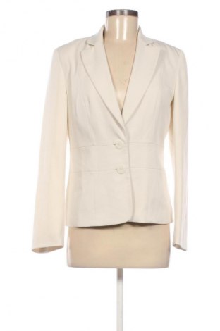 Dámské sako  Unbranded, Velikost M, Barva Bílá, Cena  569,00 Kč