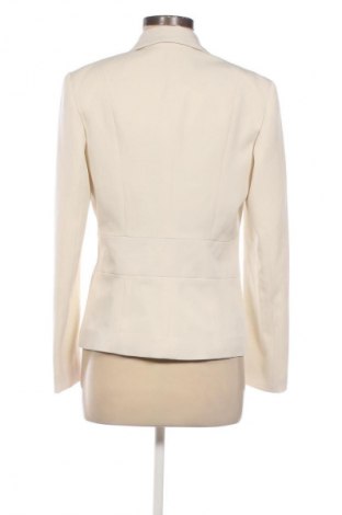 Dámské sako  Unbranded, Velikost M, Barva Bílá, Cena  569,00 Kč