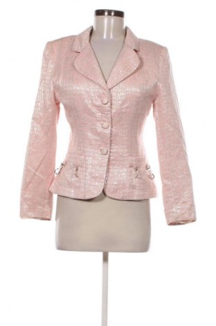 Дамско сако Unbranded, Размер L, Цвят Многоцветен, Цена 25,05 €