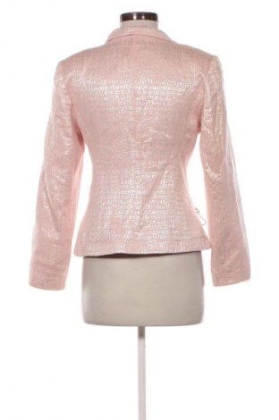 Дамско сако Unbranded, Размер L, Цвят Многоцветен, Цена 25,05 €