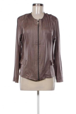 Дамско сако Unbranded, Размер M, Цвят Кафяв, Цена 5,11 €