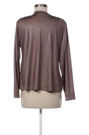 Дамско сако Unbranded, Размер M, Цвят Кафяв, Цена 5,11 €