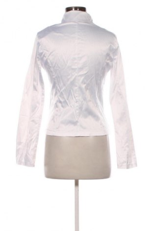 Damen Blazer Unbranded, Größe M, Farbe Weiß, Preis € 19,11