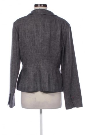 Дамско сако Unbranded, Размер M, Цвят Сив, Цена 4,60 €