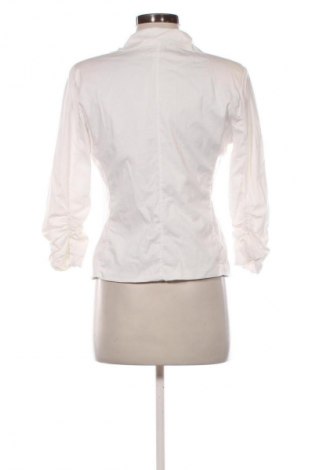 Dámské sako  Unbranded, Velikost L, Barva Bílá, Cena  609,00 Kč