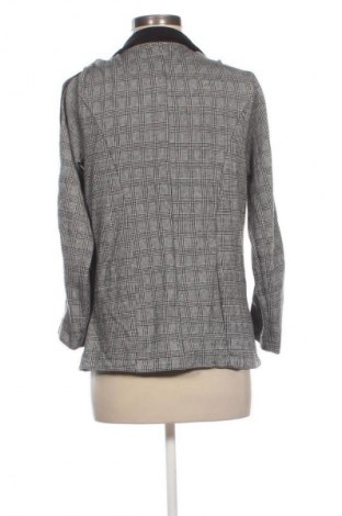 Dámské sako  Unbranded, Velikost 3XL, Barva Vícebarevné, Cena  589,00 Kč