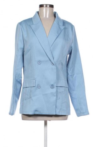 Dámské sako  Unbranded, Velikost S, Barva Modrá, Cena  449,00 Kč