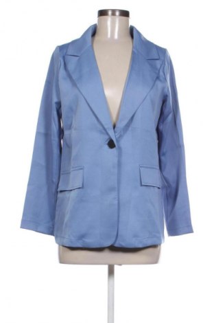 Dámské sako  Unbranded, Velikost S, Barva Modrá, Cena  569,00 Kč