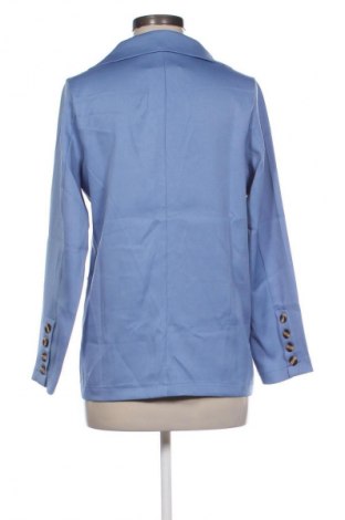 Dámské sako  Unbranded, Velikost S, Barva Modrá, Cena  569,00 Kč