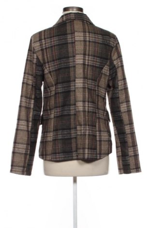 Дамско сако Unbranded, Размер L, Цвят Многоцветен, Цена 8,69 €