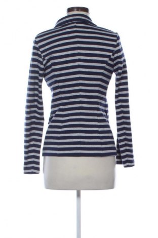 Дамско сако United Colors Of Benetton, Размер S, Цвят Многоцветен, Цена 22,49 €