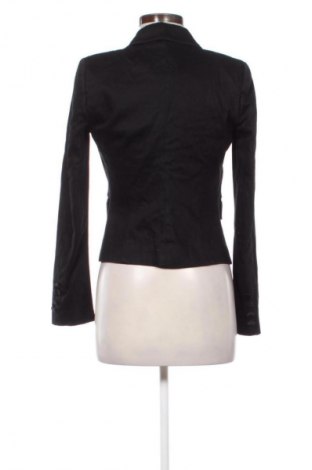 Dámské sako  United Colors Of Benetton, Velikost M, Barva Černá, Cena  283,00 Kč