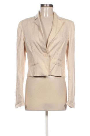 Dámské sako  United Colors Of Benetton, Velikost M, Barva Vícebarevné, Cena  999,00 Kč