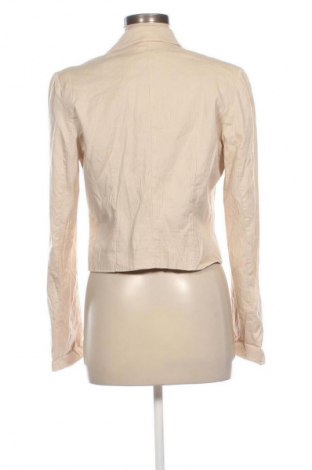 Dámské sako  United Colors Of Benetton, Velikost M, Barva Vícebarevné, Cena  999,00 Kč