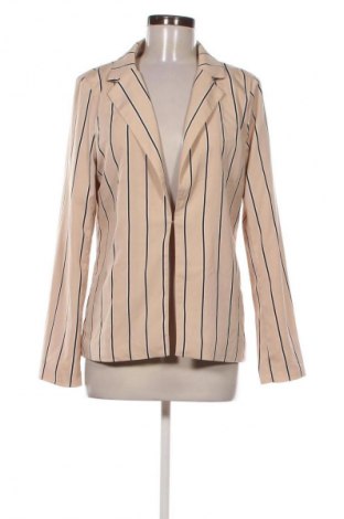 Dámské sako  VILA, Velikost M, Barva Vícebarevné, Cena  239,00 Kč