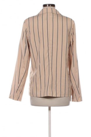 Dámské sako  VILA, Velikost M, Barva Vícebarevné, Cena  239,00 Kč