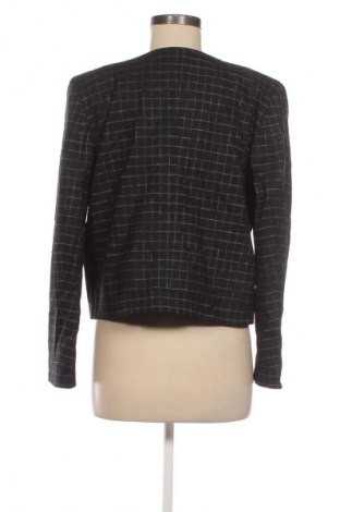 Dámské sako  Van Heusen, Velikost L, Barva Vícebarevné, Cena  169,00 Kč