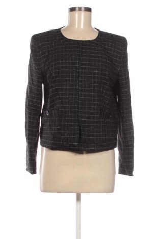 Dámské sako  Van Heusen, Velikost L, Barva Vícebarevné, Cena  169,00 Kč