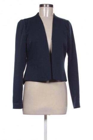 Дамско сако Vero Moda, Размер S, Цвят Син, Цена 10,73 €