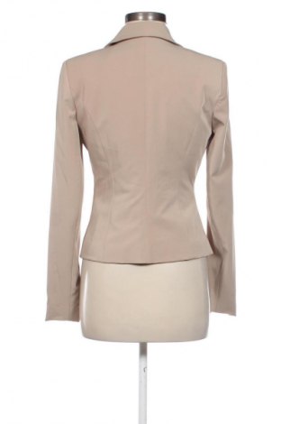 Дамско сако Vero Moda, Размер S, Цвят Бежов, Цена 37,00 €