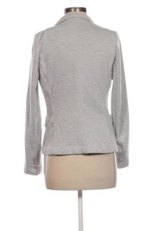Дамско сако Vero Moda, Размер S, Цвят Сив, Цена 12,78 €