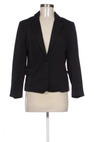 Dámské sako  Vero Moda, Velikost M, Barva Černá, Cena  239,00 Kč