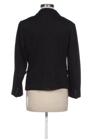 Dámské sako  Vero Moda, Velikost M, Barva Černá, Cena  239,00 Kč