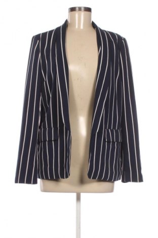 Dámské sako  Vero Moda, Velikost M, Barva Vícebarevné, Cena  425,00 Kč