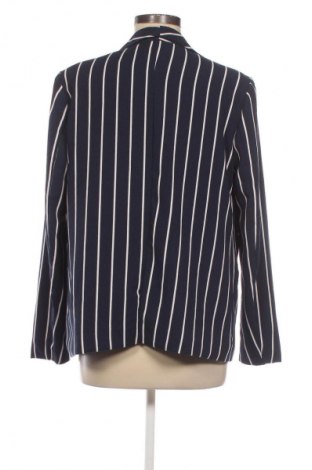 Dámské sako  Vero Moda, Velikost M, Barva Vícebarevné, Cena  425,00 Kč