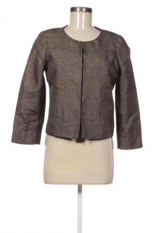 Дамско сако Veronika Maine, Размер M, Цвят Многоцветен, Цена 280,59 €