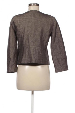 Дамско сако Veronika Maine, Размер M, Цвят Многоцветен, Цена 280,59 €