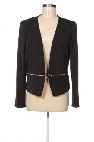 Sacou de femei Vibrant, Mărime XXL, Culoare Negru, Preț 80,99 Lei