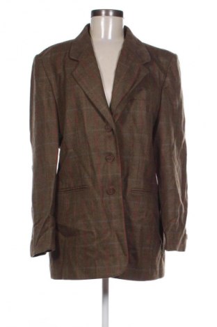 Dámské sako  Vittoria Verani, Velikost L, Barva Vícebarevné, Cena  709,00 Kč