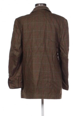 Dámské sako  Vittoria Verani, Velikost L, Barva Vícebarevné, Cena  709,00 Kč