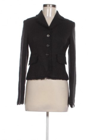 Dámské sako  Vogeli, Velikost M, Barva Černá, Cena  199,00 Kč
