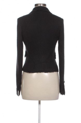 Dámské sako  Vogeli, Velikost M, Barva Černá, Cena  199,00 Kč