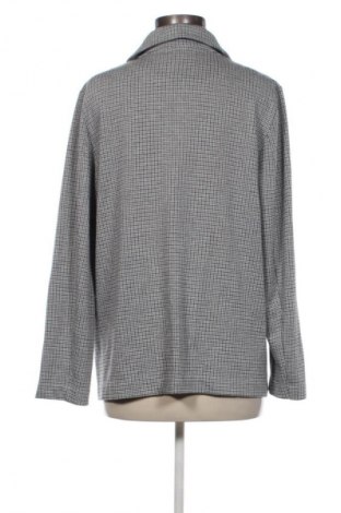 Дамско сако Wall London, Размер L, Цвят Многоцветен, Цена 21,47 €