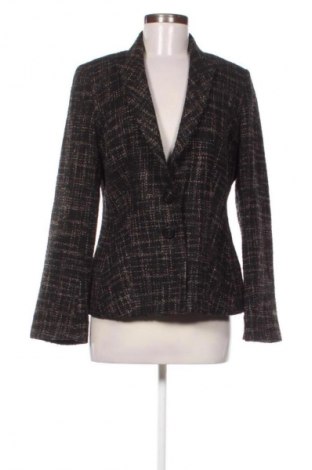 Дамско сако Wallis, Размер XL, Цвят Многоцветен, Цена 31,51 €