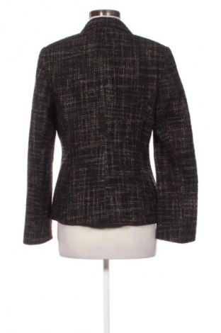 Дамско сако Wallis, Размер XL, Цвят Многоцветен, Цена 31,51 €