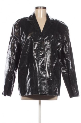 Dámské sako  Weekday, Velikost S, Barva Černá, Cena  1 749,00 Kč